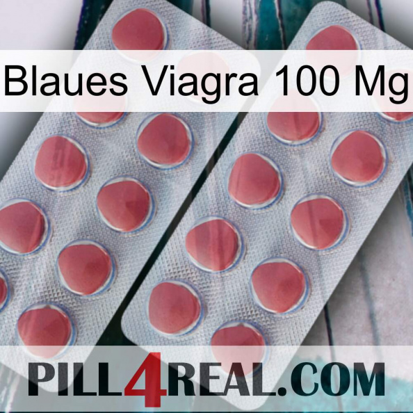 Blue Viagra 100 Mg 19